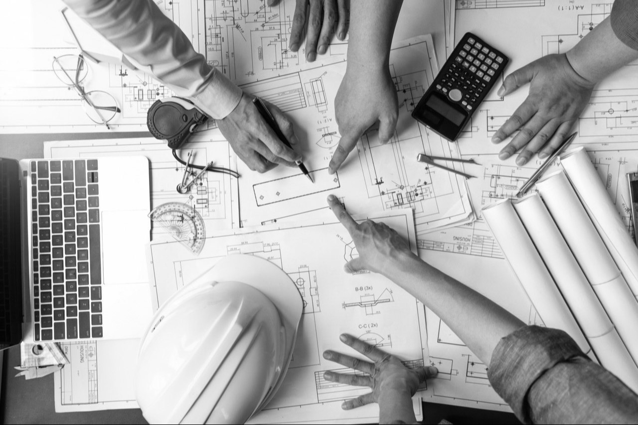 engineering-design-consultancy