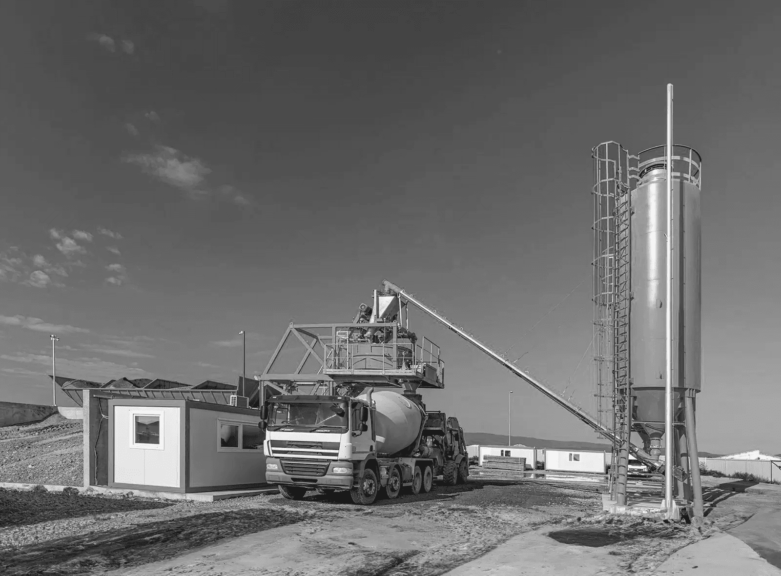 concrete-plant-2-1